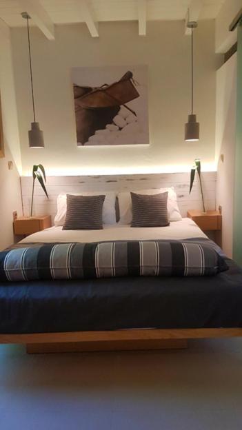 Feel Like Home In Lesvos Mytilene Bagian luar foto